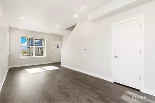 5548 Wheelhouse Wy, Fort Collins, CO 80528 - Photo 3