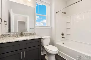 5548 Wheelhouse Wy, Fort Collins, CO 80528 - Photo 19