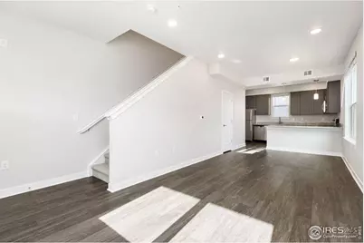 5548 Wheelhouse Way #H-4, Fort Collins, CO 80528 - Photo 5