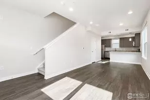 3684 Loggers Ln, Fort Collins, CO 80528 - Photo 5