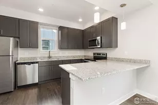 3684 Loggers Ln, Fort Collins, CO 80528 - Photo 9