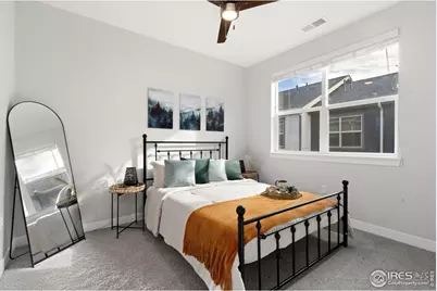 3684 Loggers Ln #E-3, Fort Collins, CO 80528 - Photo 13