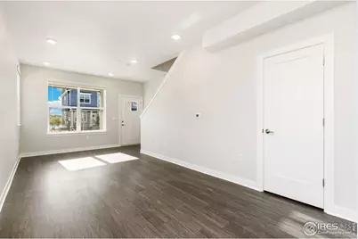 3684 Loggers Ln #E-3, Fort Collins, CO 80528 - Photo 3