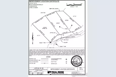 0 Hemlock Dr, Lyons, CO 80540 - Photo 25