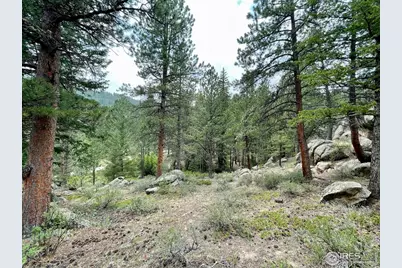 0 Hemlock Dr, Lyons, CO 80540 - Photo 19