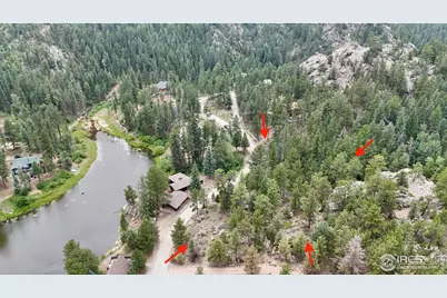 0 Hemlock Dr, Lyons, CO 80540 - Photo 3