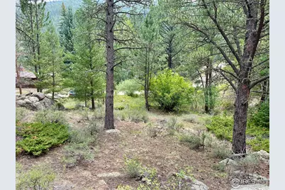 0 Hemlock Dr, Lyons, CO 80540 - Photo 23