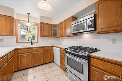 1424 Front Nine Dr #E, Fort Collins, CO 80525 - Photo 15