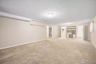 1424 Front Nine Dr, Fort Collins, CO 80525 - Photo 23