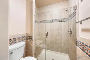 1424 Front Nine Dr, Fort Collins, CO 80525 - Photo 21