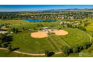 1424 Front Nine Dr, Fort Collins, CO 80525 - Photo 37