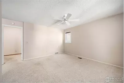 1424 Front Nine Dr #E, Fort Collins, CO 80525 - Photo 19