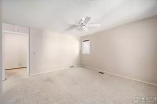 1424 Front Nine Dr, Fort Collins, CO 80525 - Photo 19