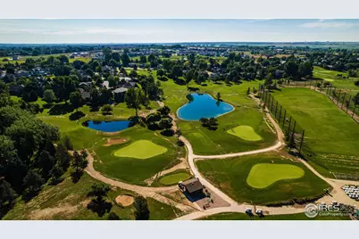 1424 Front Nine Dr #E, Fort Collins, CO 80525 - Photo 35