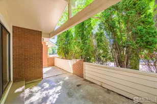 1424 Front Nine Dr, Fort Collins, CO 80525 - Photo 7