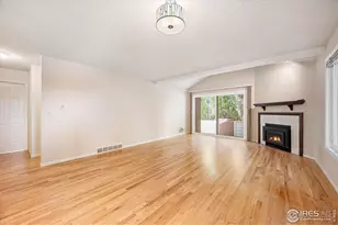 1424 Front Nine Dr, Fort Collins, CO 80525 - Photo 5