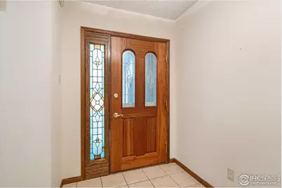 1424 Front Nine Dr #E, Fort Collins, CO 80525 - Photo 3