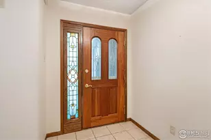 1424 Front Nine Dr, Fort Collins, CO 80525 - Photo 3