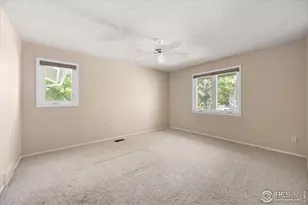 1424 Front Nine Dr, Fort Collins, CO 80525 - Photo 17