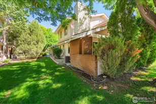 1424 Front Nine Dr, Fort Collins, CO 80525 - Photo 29