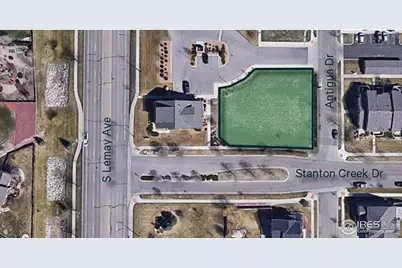 Antigua Dr, Fort Collins, CO 80525 - Photo 1