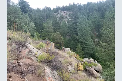 875 Pine Tree Dr, Estes Park, CO 80517 - Photo 13