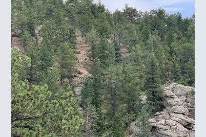 875 Pine Tree Dr, Estes Park, CO 80517 - Photo 39