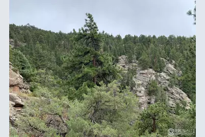 875 Pine Tree Dr, Estes Park, CO 80517 - Photo 29