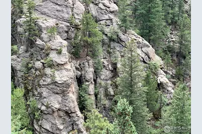 875 Pine Tree Dr, Estes Park, CO 80517 - Photo 33