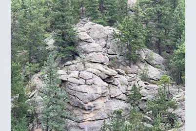 875 Pine Tree Dr, Estes Park, CO 80517 - Photo 27