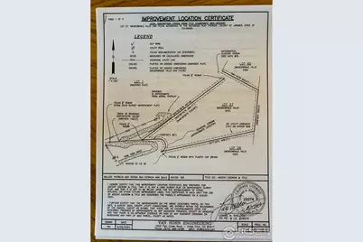 875 Pine Tree Dr, Estes Park, CO 80517 - Photo 3