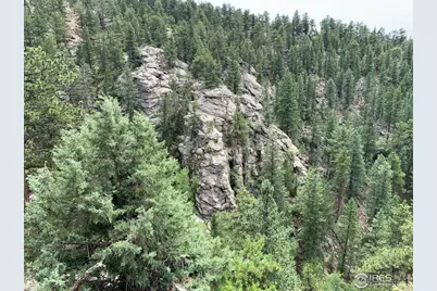 875 Pine Tree Dr, Estes Park, CO 80517 - Photo 31