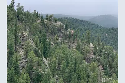 875 Pine Tree Dr, Estes Park, CO 80517 - Photo 37