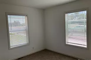 1619 Osage Ave, Fort Morgan, CO 80701 - Photo 9