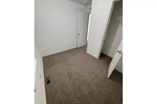 1619 Osage Ave, Fort Morgan, CO 80701 - Photo 19