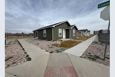 1619 Osage Ave, Fort Morgan, CO 80701 - Photo 5