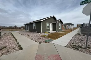 1619 Osage Ave, Fort Morgan, CO 80701 - Photo 5