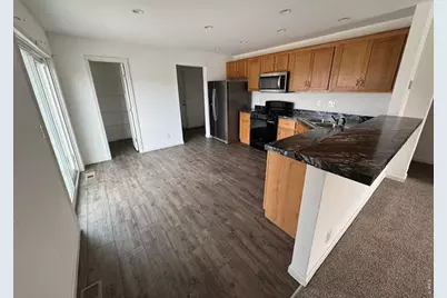 1619 Osage Ave, Fort Morgan, CO 80701 - Photo 13