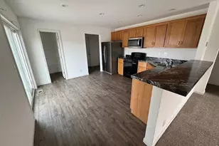 1619 Osage Ave, Fort Morgan, CO 80701 - Photo 13