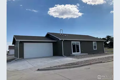 1619 Osage Ave, Fort Morgan, CO 80701 - Photo 1