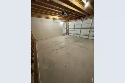 1619 Osage Ave, Fort Morgan, CO 80701 - Photo 21