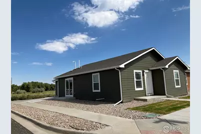 1619 Osage Ave, Fort Morgan, CO 80701 - Photo 3