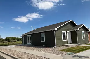 1619 Osage Ave, Fort Morgan, CO 80701 - Photo 3