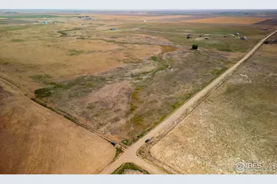 43310 E 144th Ave, Bennett, CO 80102 - Photo 5