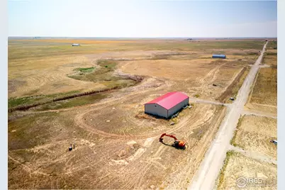 43310 E 144th Ave, Bennett, CO 80102 - Photo 3