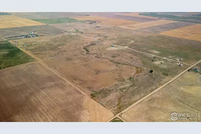 43310 E 144th Ave, Bennett, CO 80102 - Photo 1