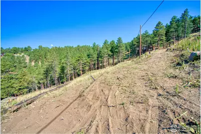 2977 Sunshine Canyon Dr, Boulder, CO 80302 - Photo 11