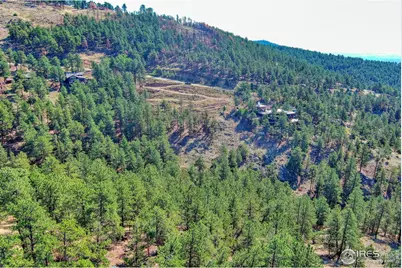 2977 Sunshine Canyon Dr, Boulder, CO 80302 - Photo 3