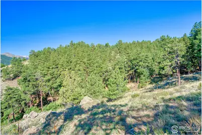 2977 Sunshine Canyon Dr, Boulder, CO 80302 - Photo 9