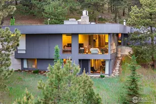 271 Anemone Dr, Boulder, CO 80302 - Photo 29